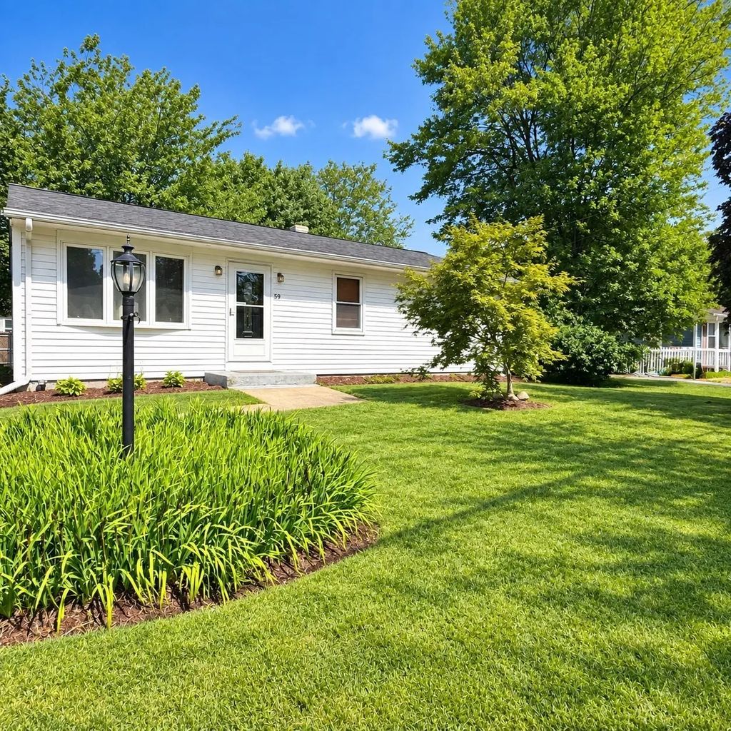 59 Poplar Rd, New Bedford