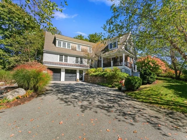 25 Forest Street, Manchester