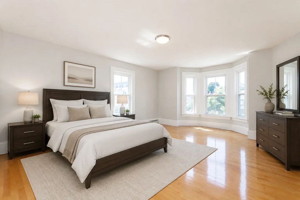 755 Somerville Ave #2, Somerville