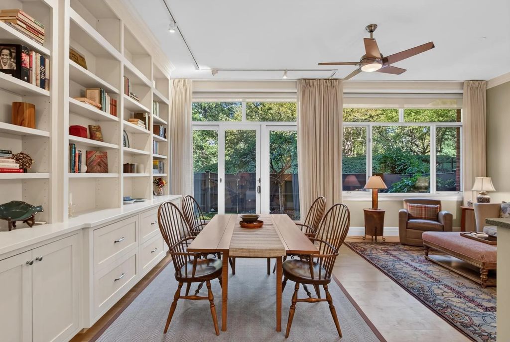 100 Keyes Rd #110, Concord