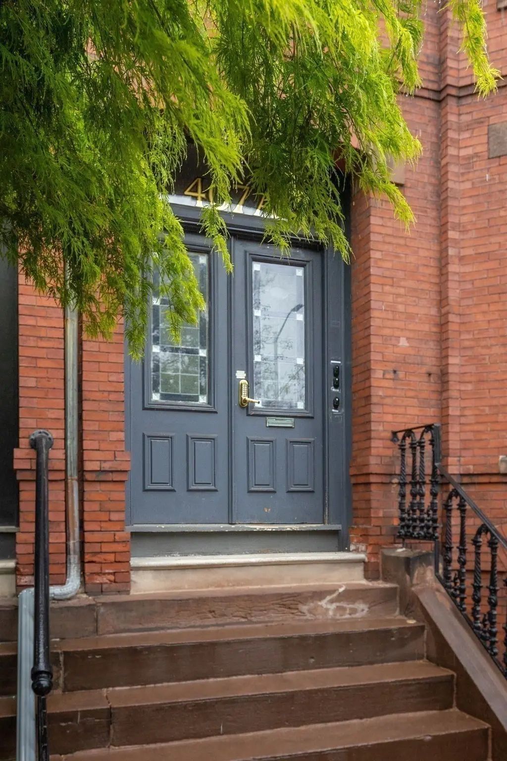 407a Broadway #3, Cambridge