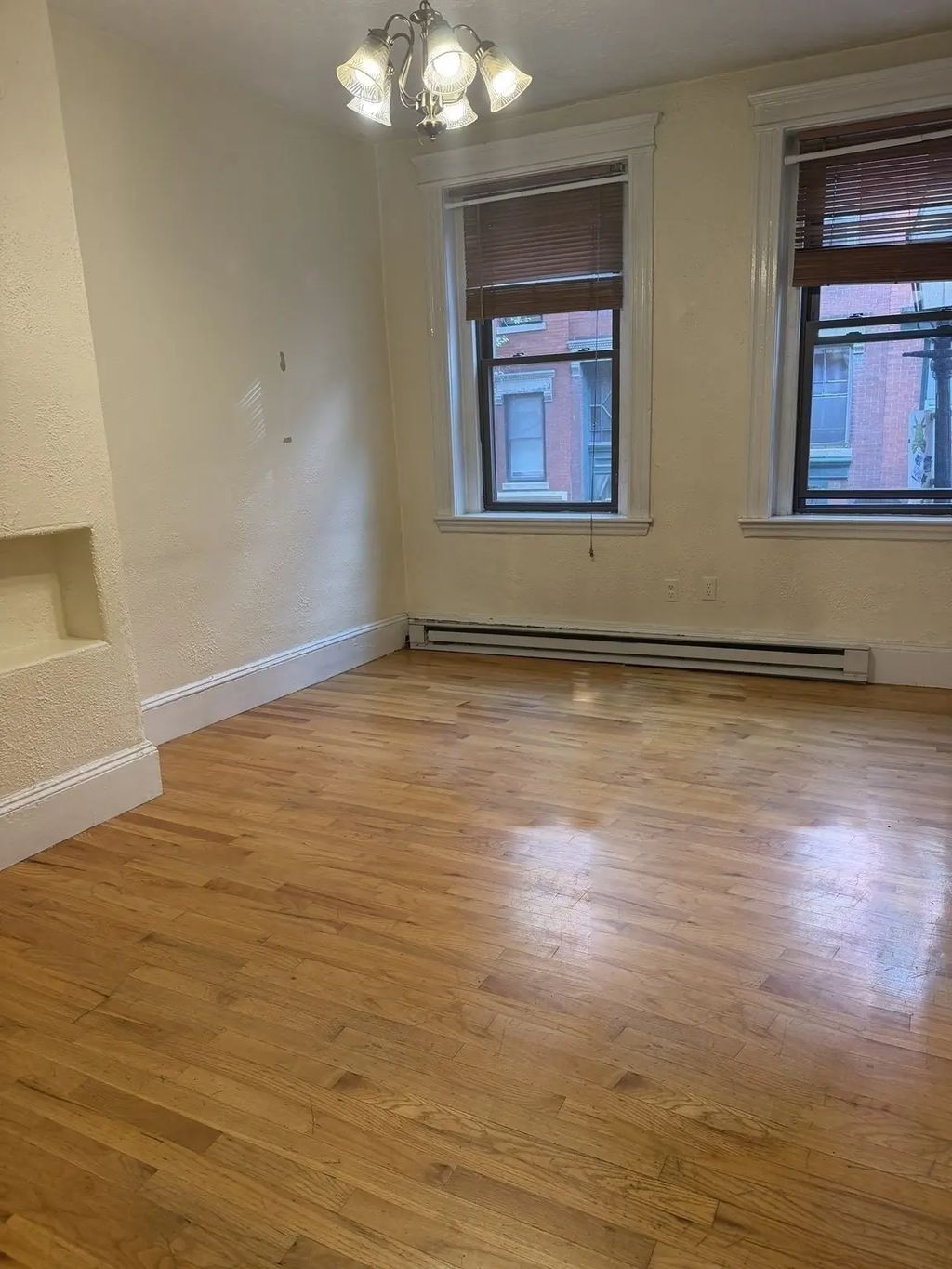 11 Grove Street #3, Boston