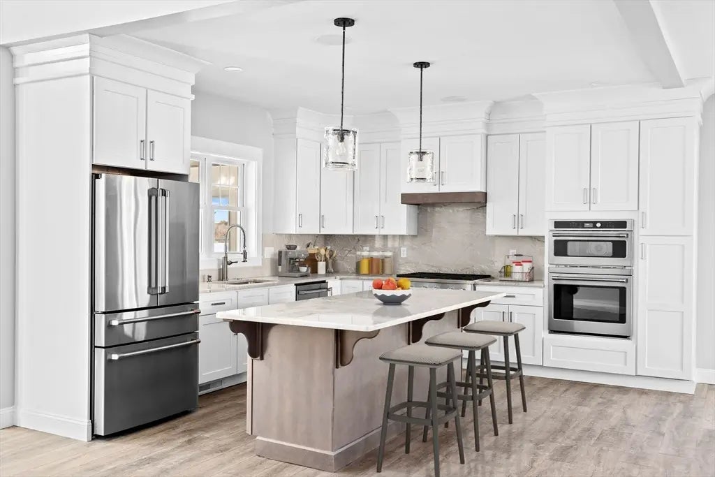 10 Beacon Street #83, Wareham