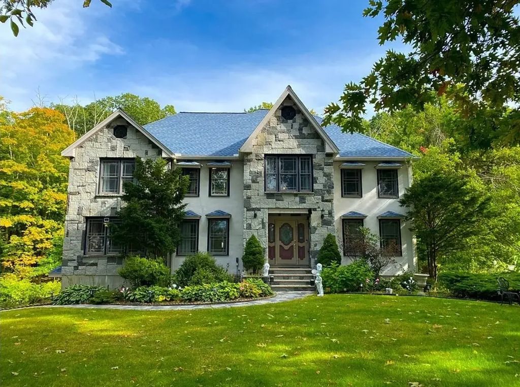 338 River Road #n/a, Andover