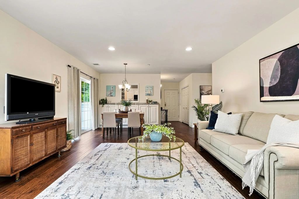 2201 Briarwood Village #2201, Clinton