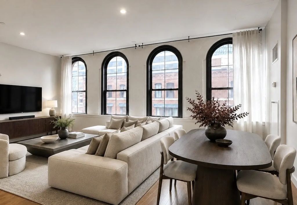 346 Congress St #518, Boston