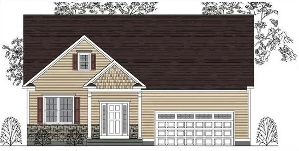 59 Liberty Lane, Enfield