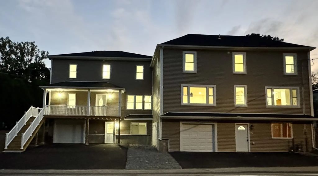 346 Hilldale Ave #346, Haverhill