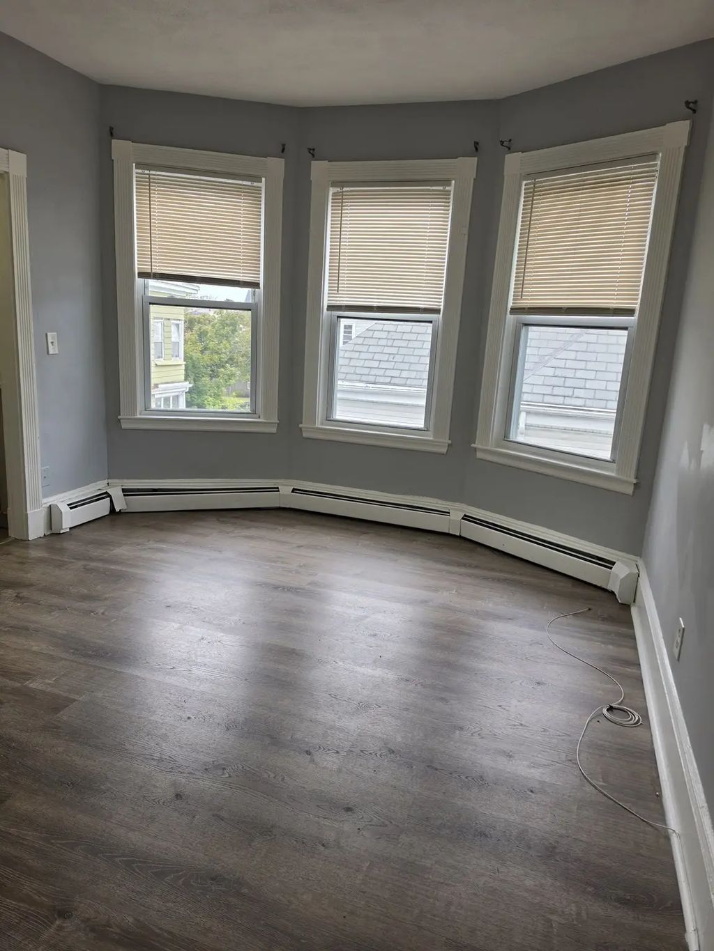 127 Washington #12, Lynn