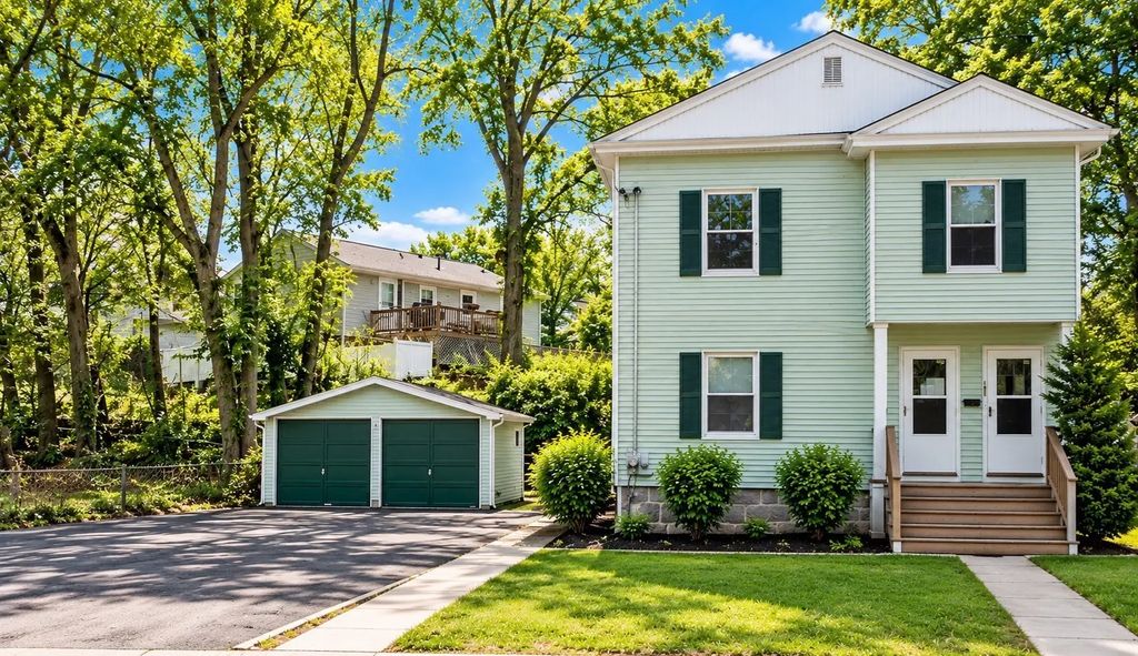 139 Middlesex St, Chelmsford