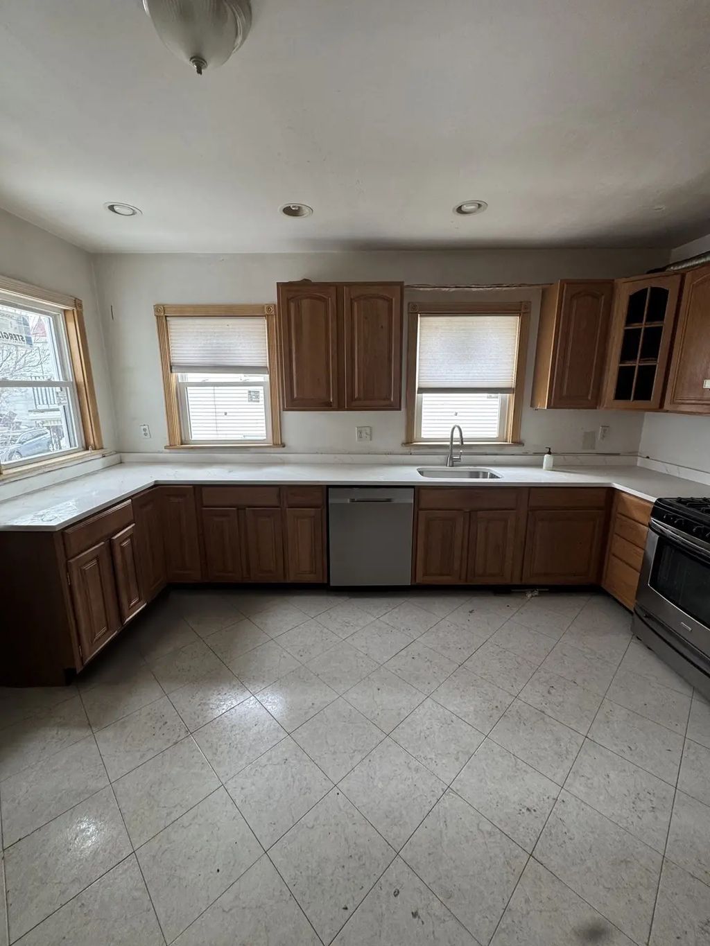43 Clark Street #2, Everett