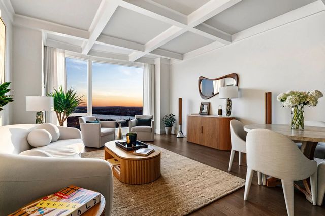 240 Devonshire St #4104, Boston