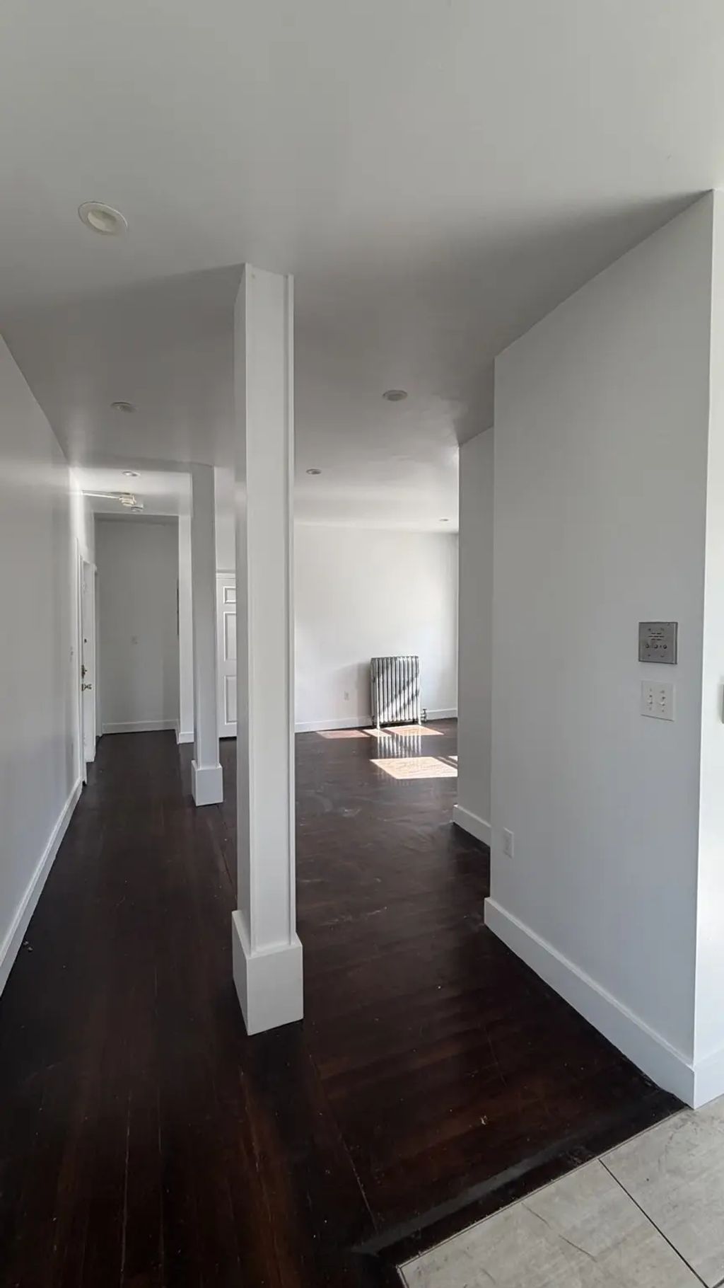 4 Hamlet Street #4, Boston