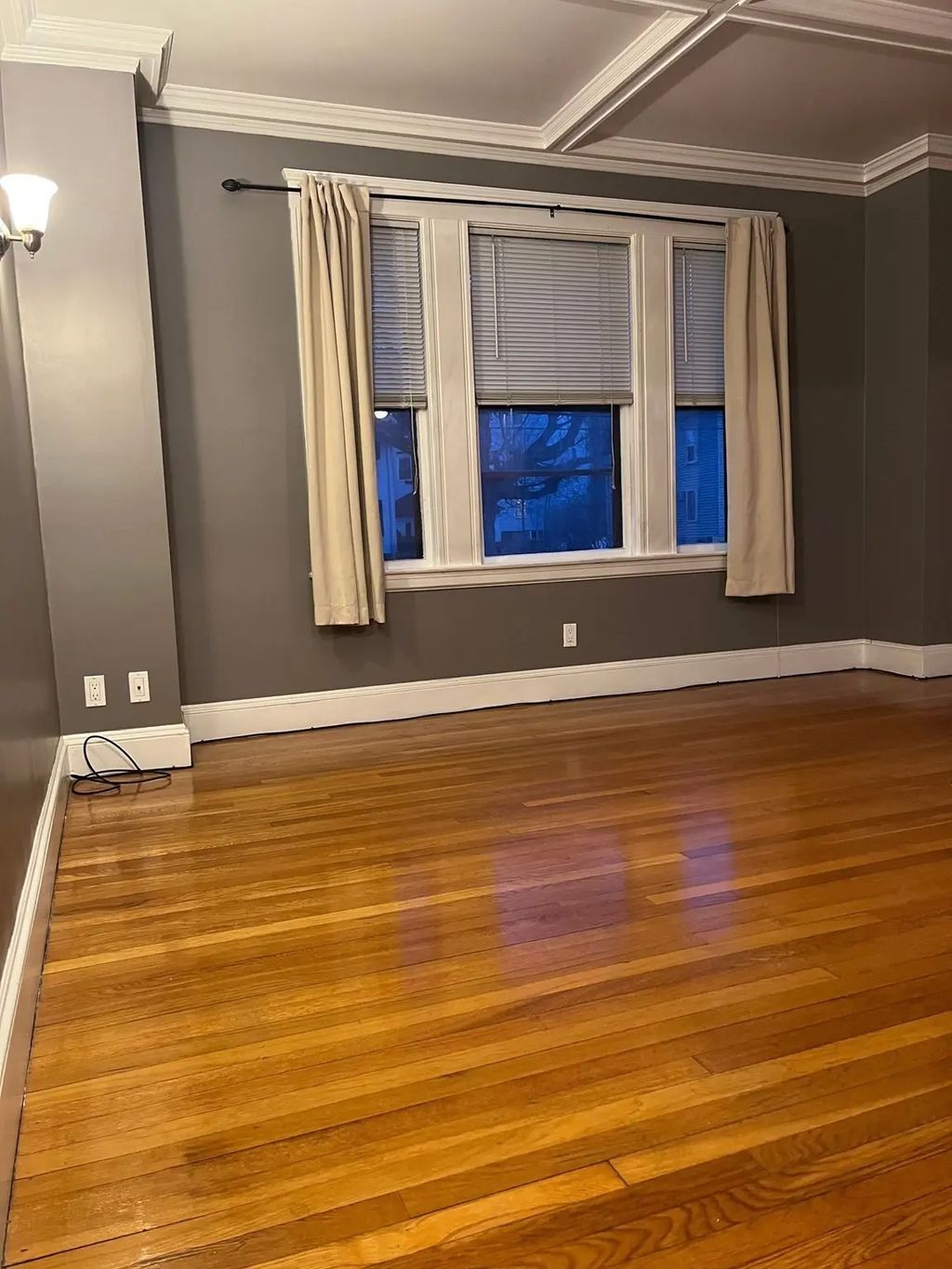 106 Kenoza Avenue #2, Haverhill