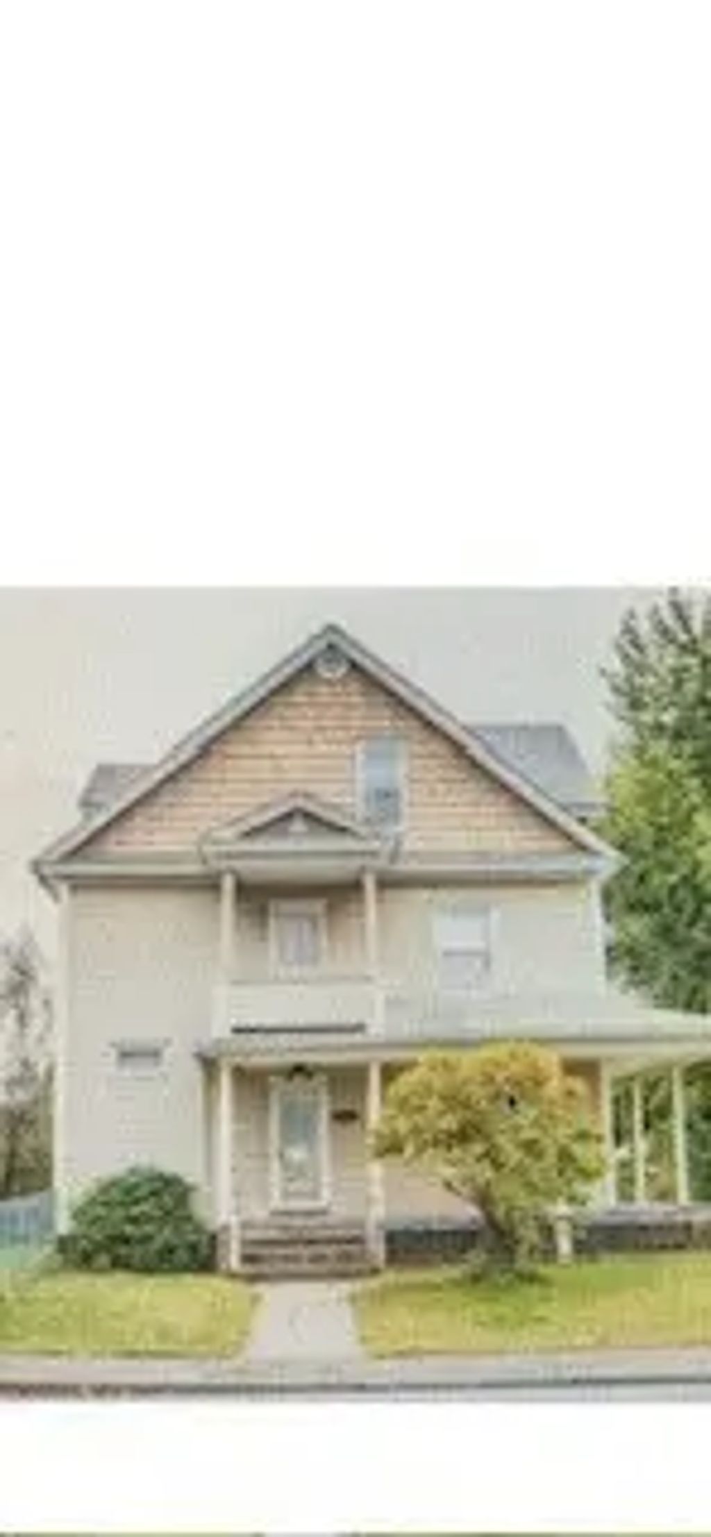 418 Chicopee St, Chicopee