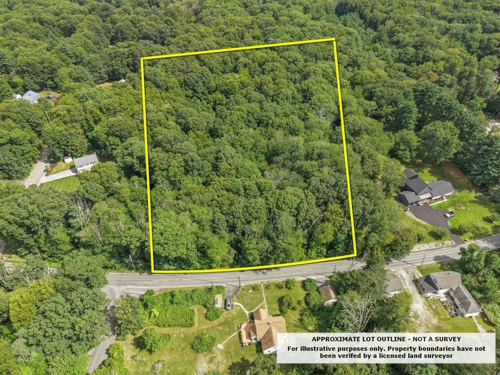 522 Chestnut Hill, Millville