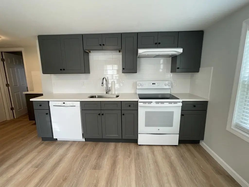 90 Prospect Street #basement, Marlborough