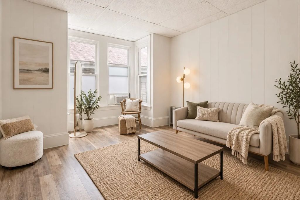 928 Dorchester Ave #5, Boston