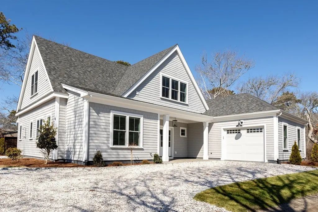 38 Lower County, Dennis