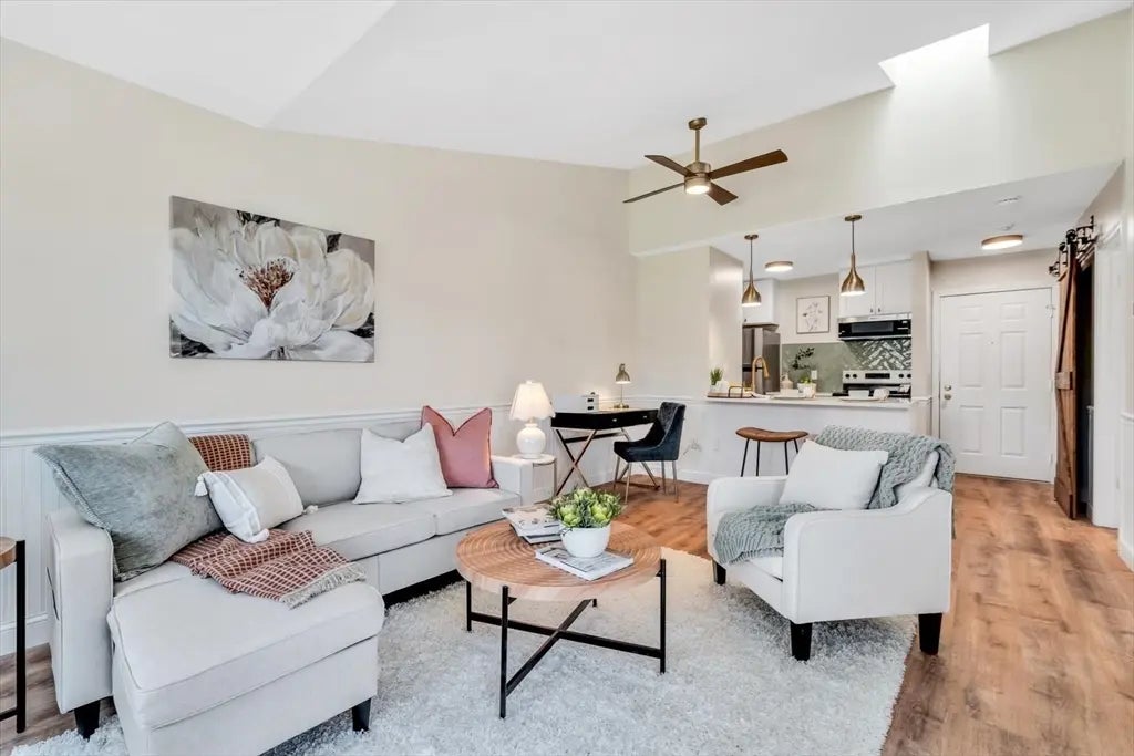 62 Fletcher #n, Brewster