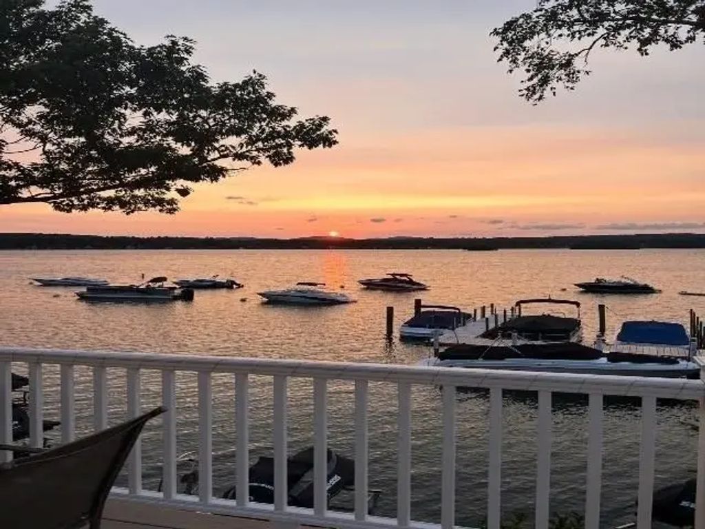 144 Lake St #11, Laconia