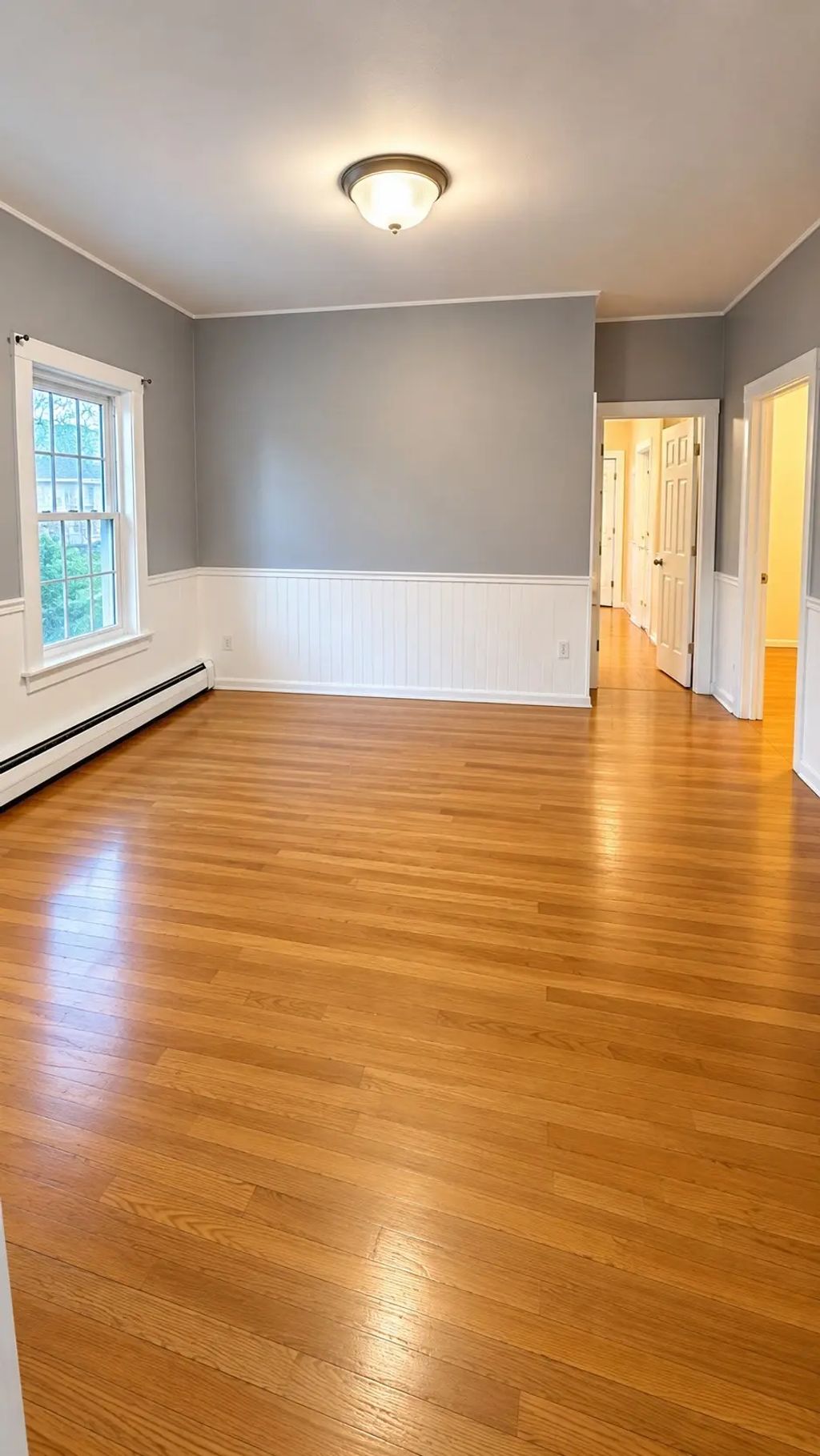 86 French Ave. #2, Brockton