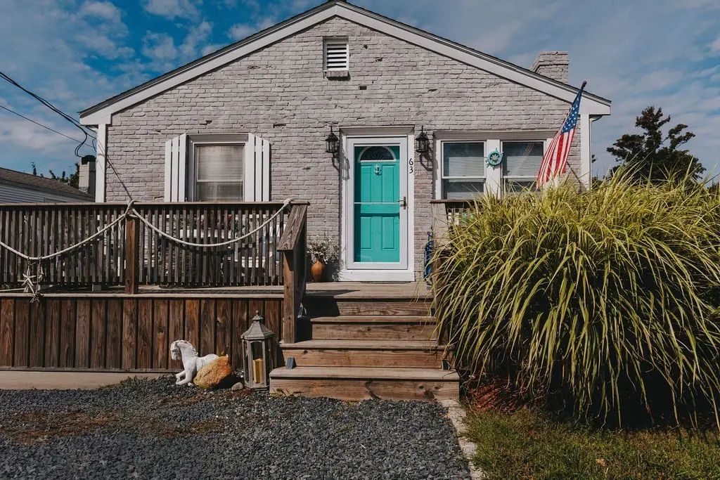 63 Asiaf Way, Plymouth