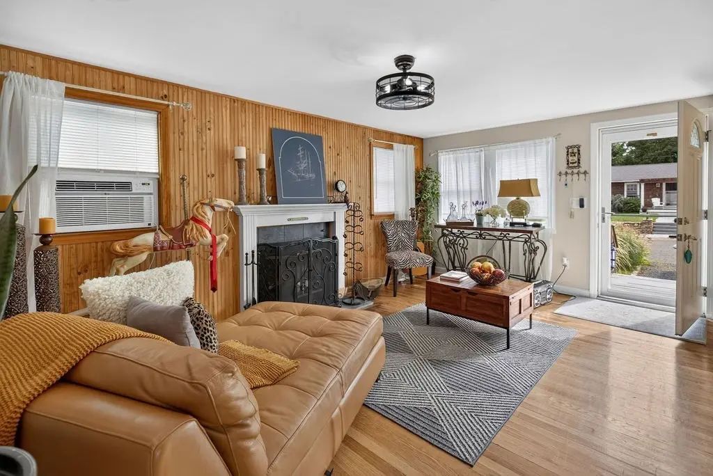 63 Asiaf Way, Plymouth