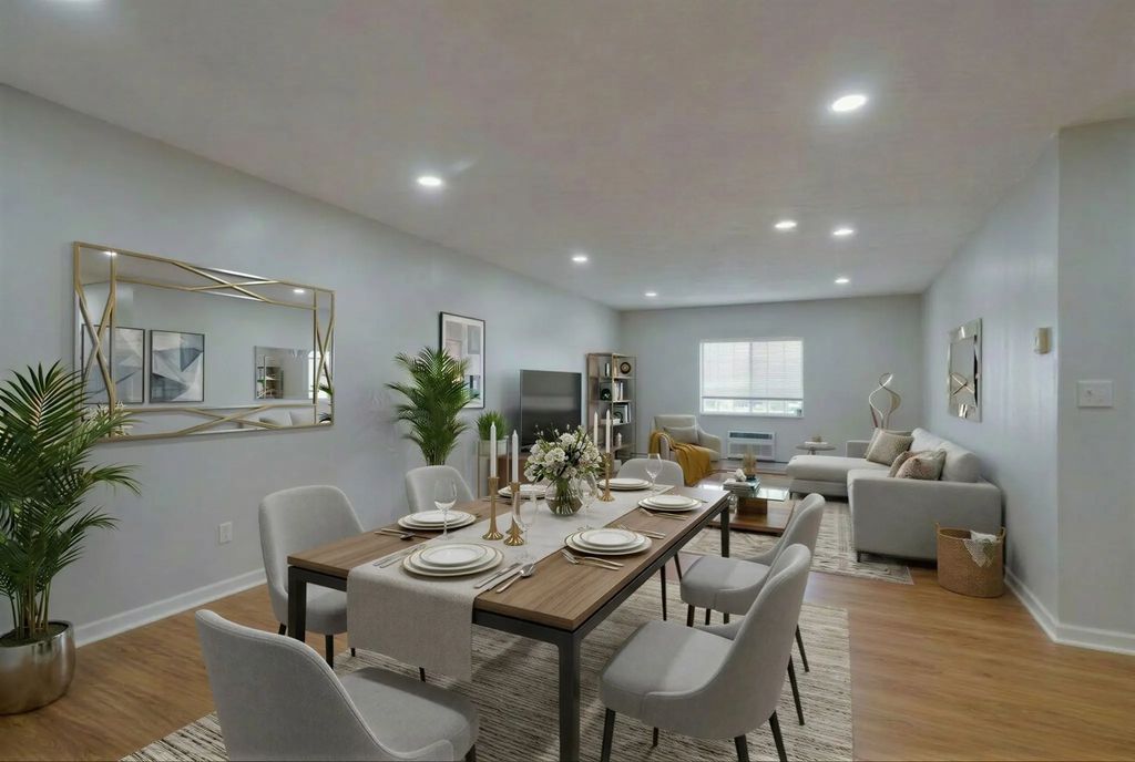474 Broadway #46, Somerville