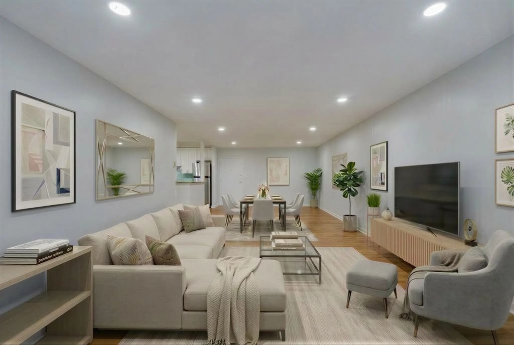 474 Broadway #46, Somerville