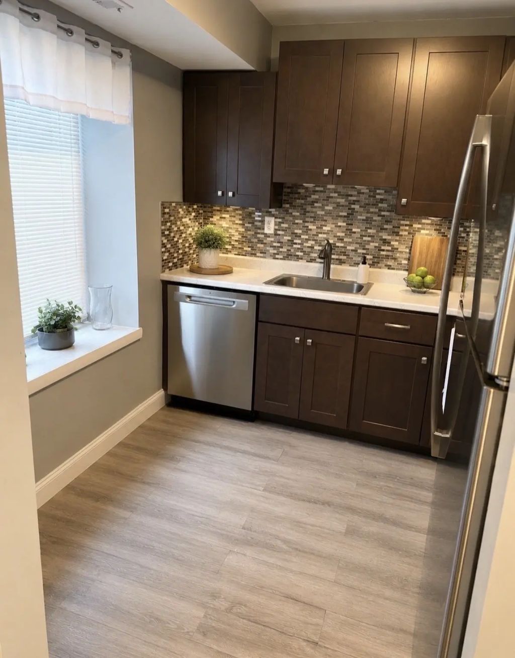 46 Nassau Dr #46, Springfield