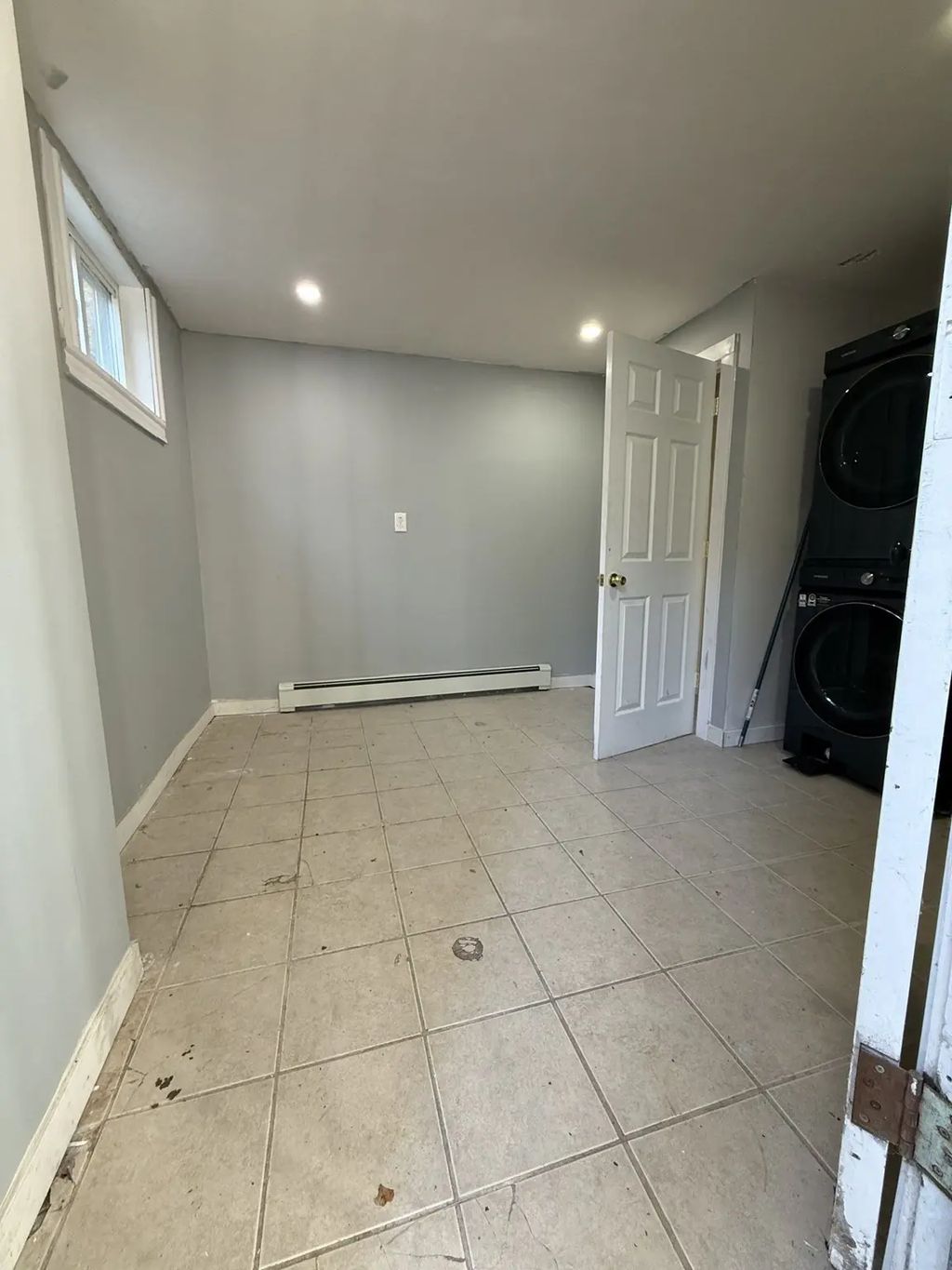 374 Centre St #r, Boston