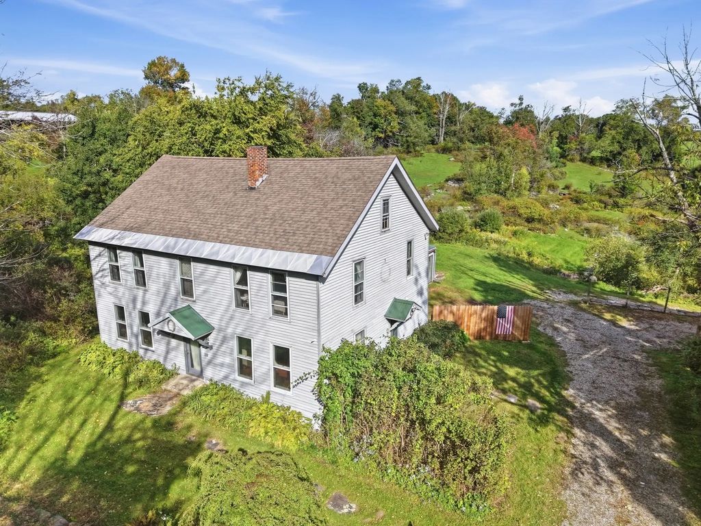 108 Chipman Rd, Middlefield