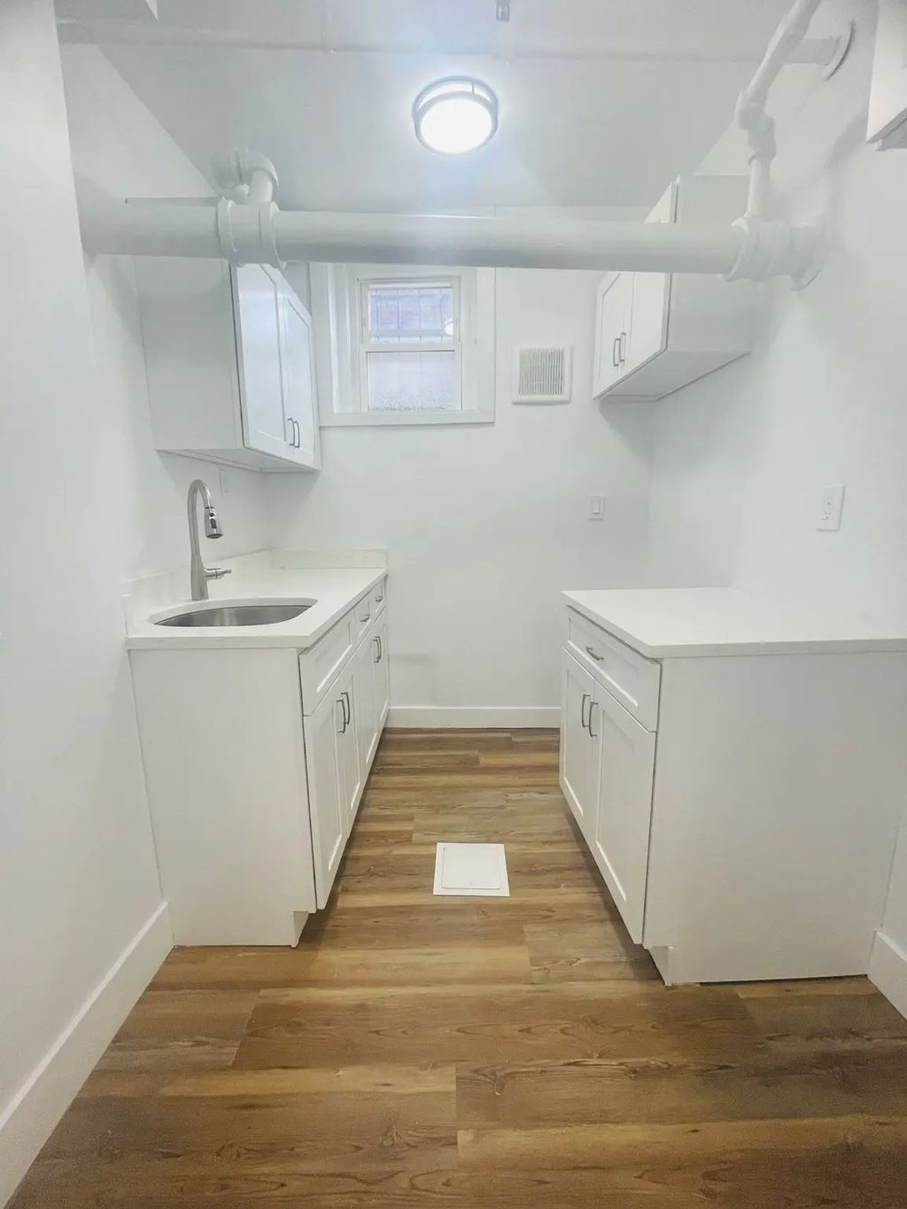 11 Tetlow St #base, Boston