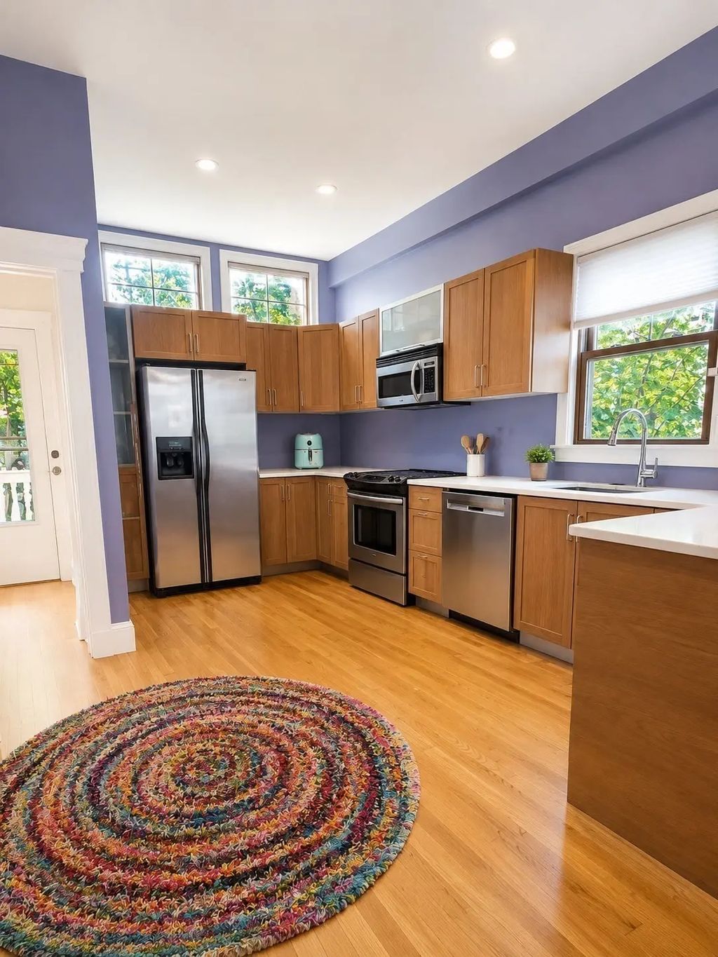 249 Williow #1, Somerville