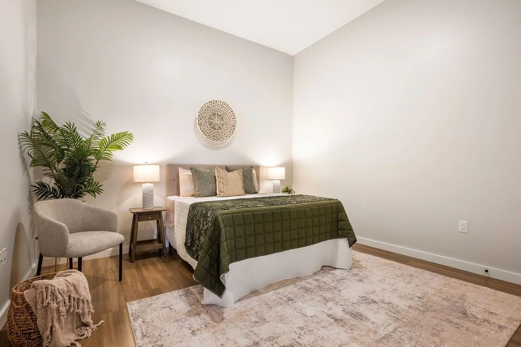 22 Elm St #401, Worcester