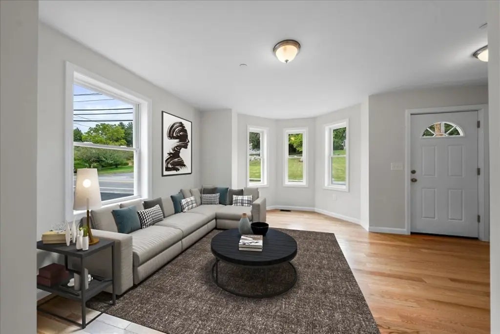 64 North Main Street #64, Westford