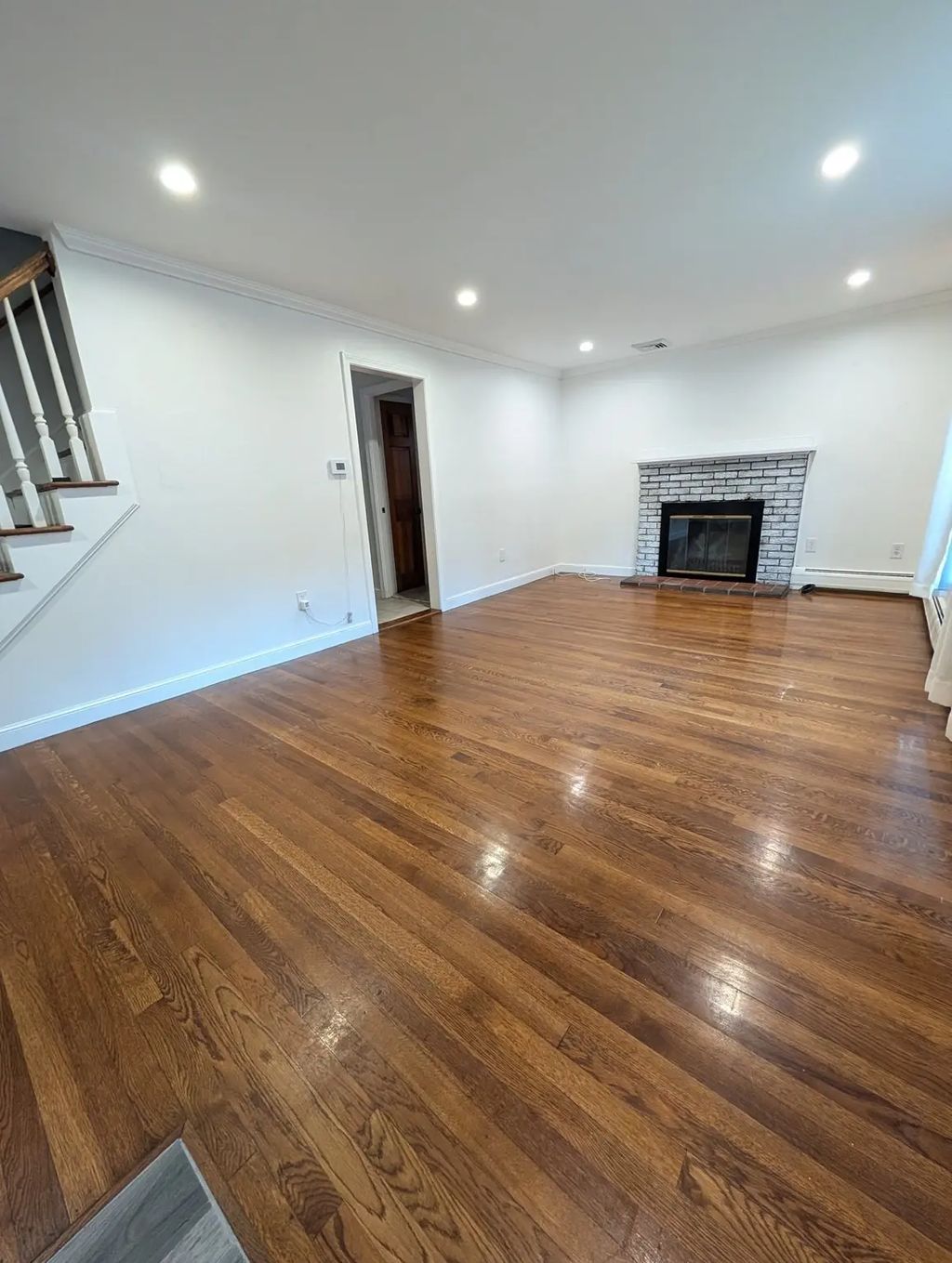 36 Wentworth St, Dedham