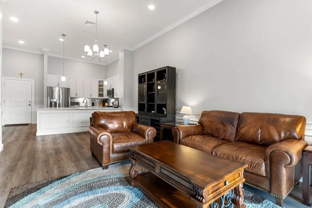 320 Middlesex Ave #a406, Medford