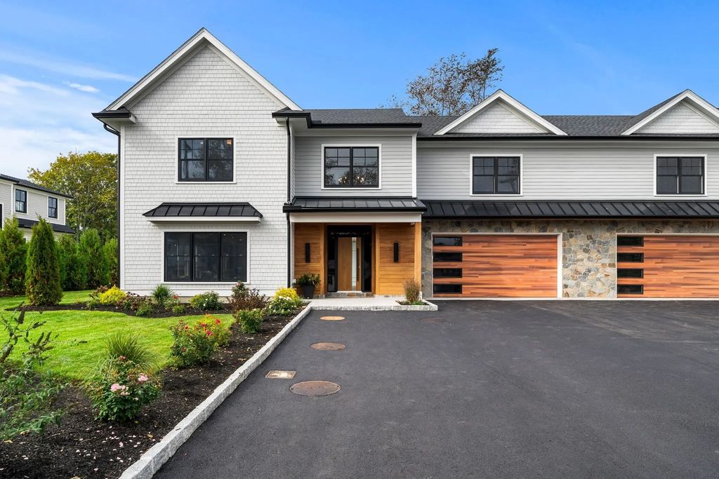 24 Grapevine #a, Gloucester