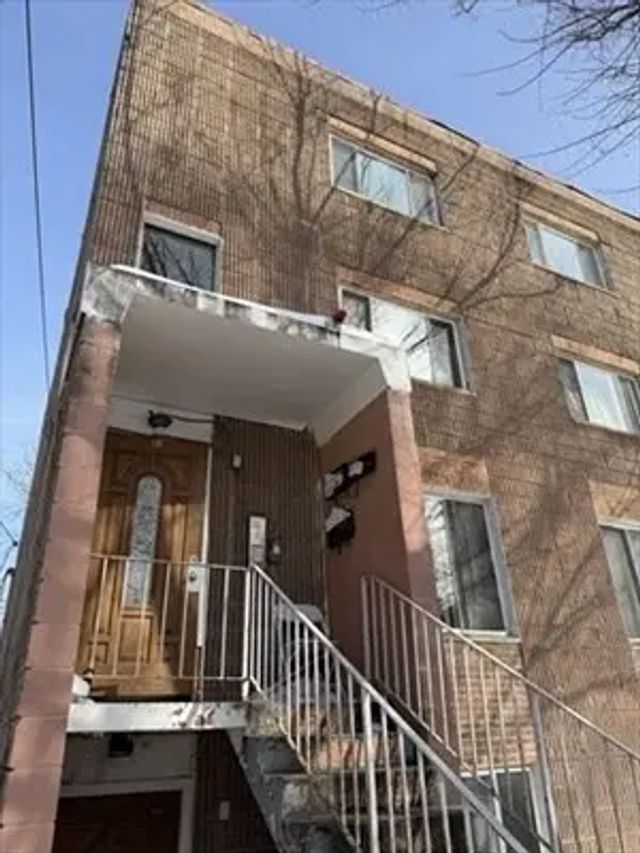 85 Munroe St, Boston