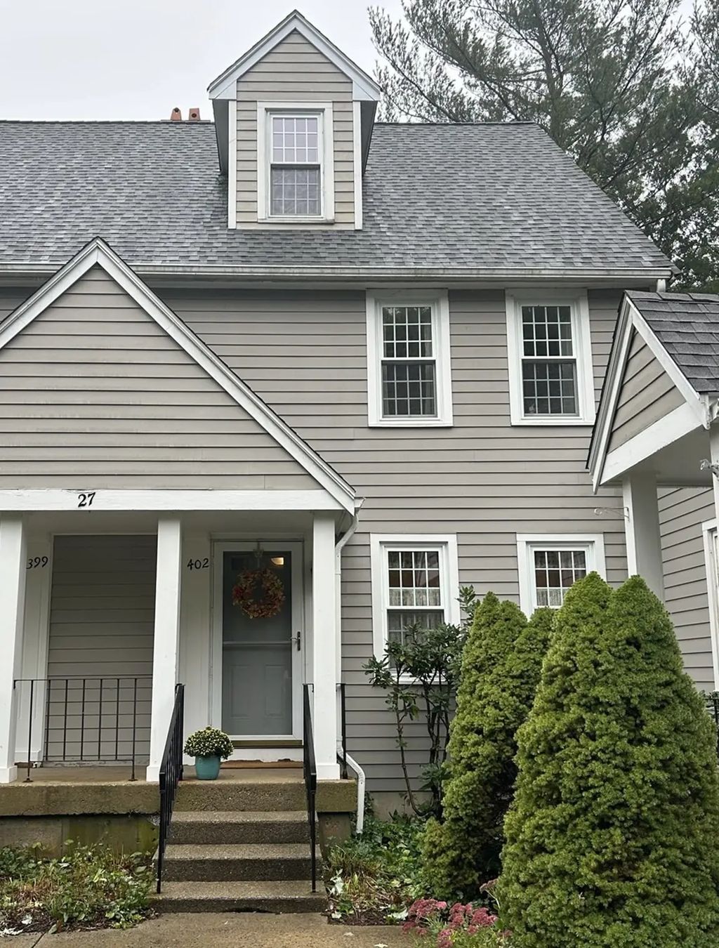 402 Twin Lakes Dr #402, Halifax