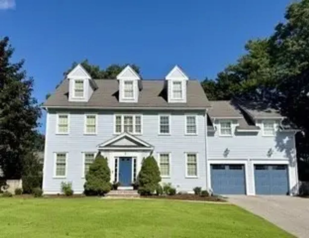3 Macarthur Rd, Wellesley