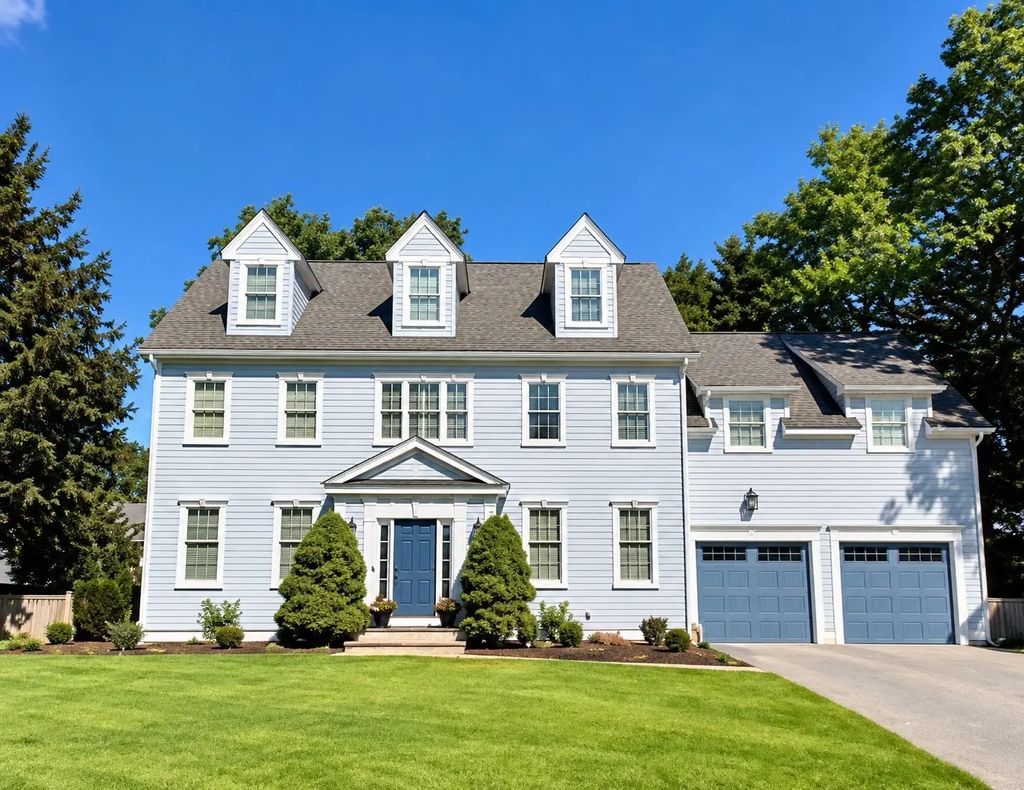 3 Macarthur Rd, Wellesley