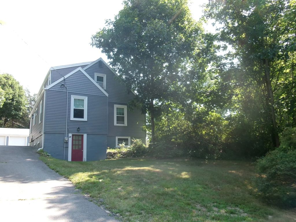 16 Lopresti, Plymouth