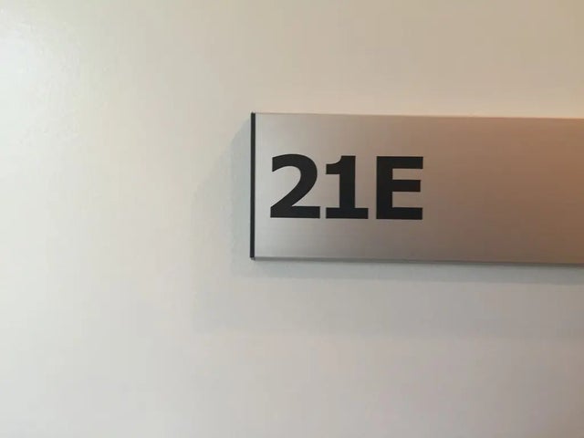 118 Pleasant Street #21-e, Marblehead