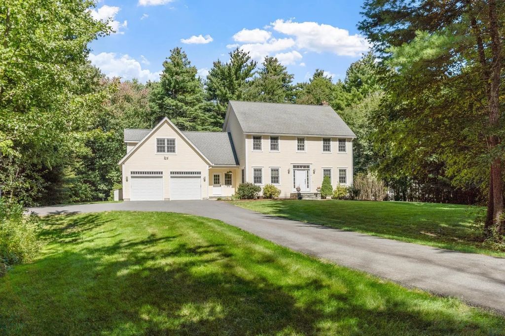 4 Samuels Ln, Sterling