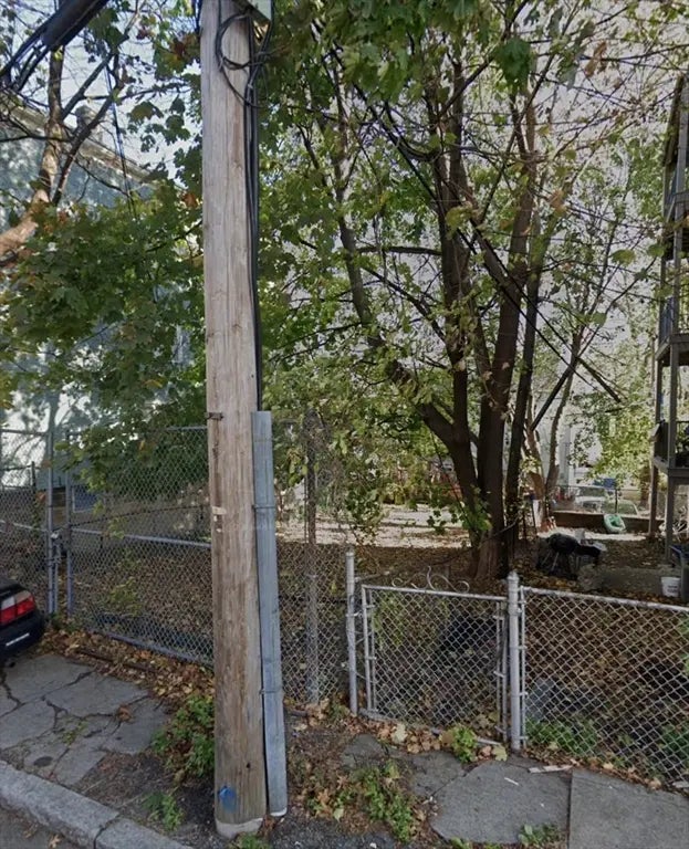 5 Glenburne St, Boston