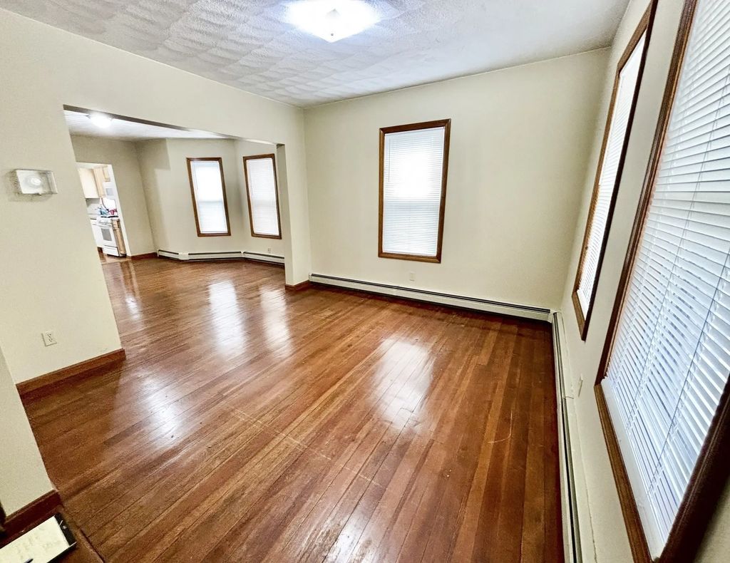 64 Paris Street #1, Medford