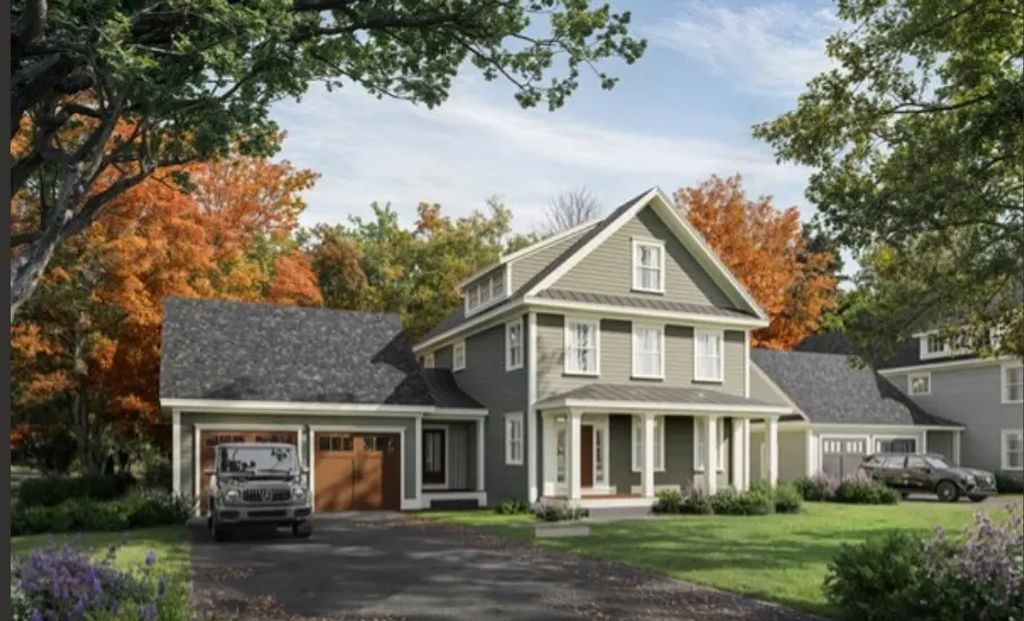 8 Plant St, Newburyport